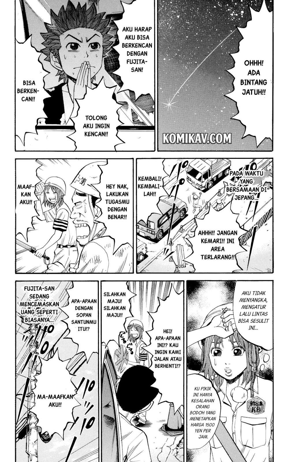 Halaman 8 dari 21