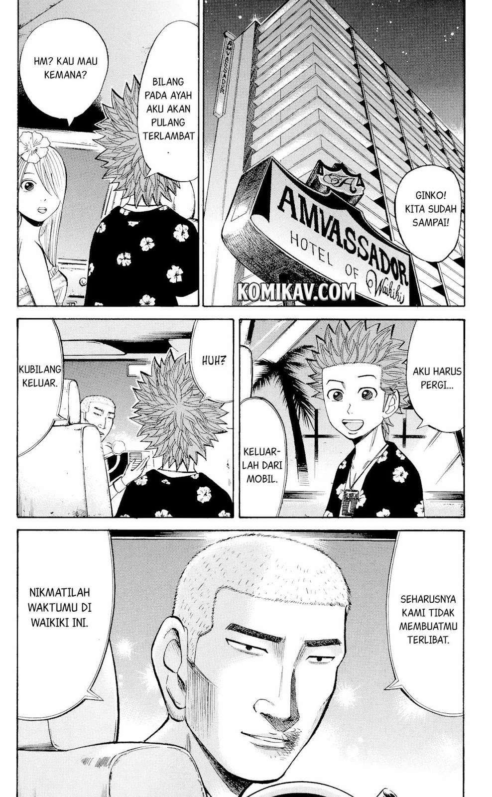 Halaman 9 dari 21