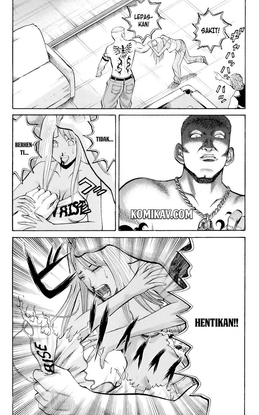 Halaman 16 dari 20