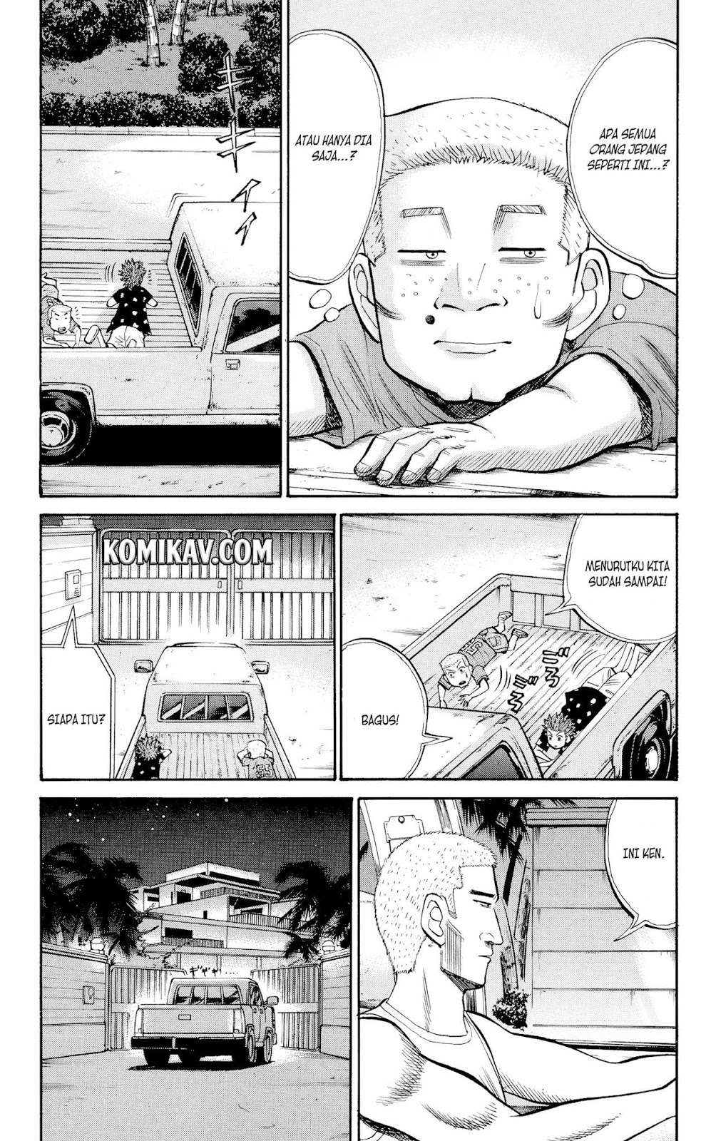 Halaman 4 dari 20