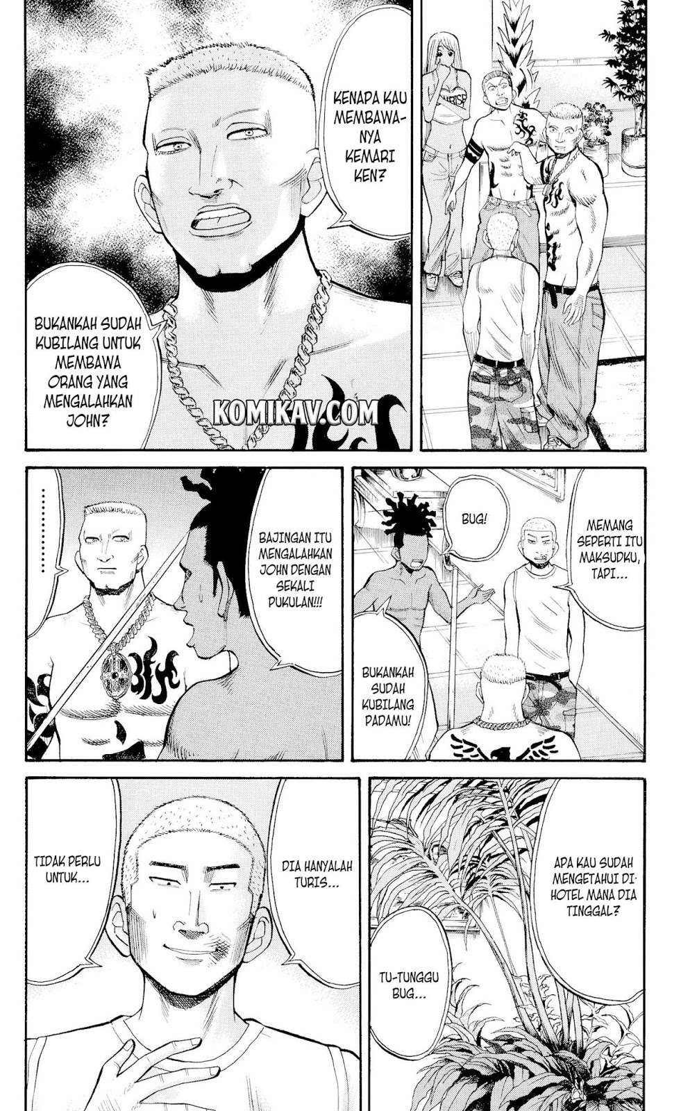 Halaman 10 dari 20