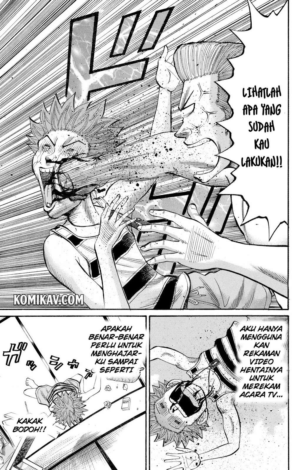 Halaman 16 dari 21