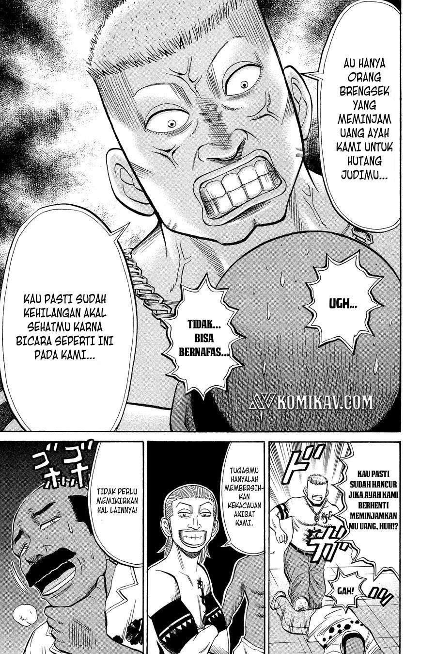 Halaman 12 dari 21