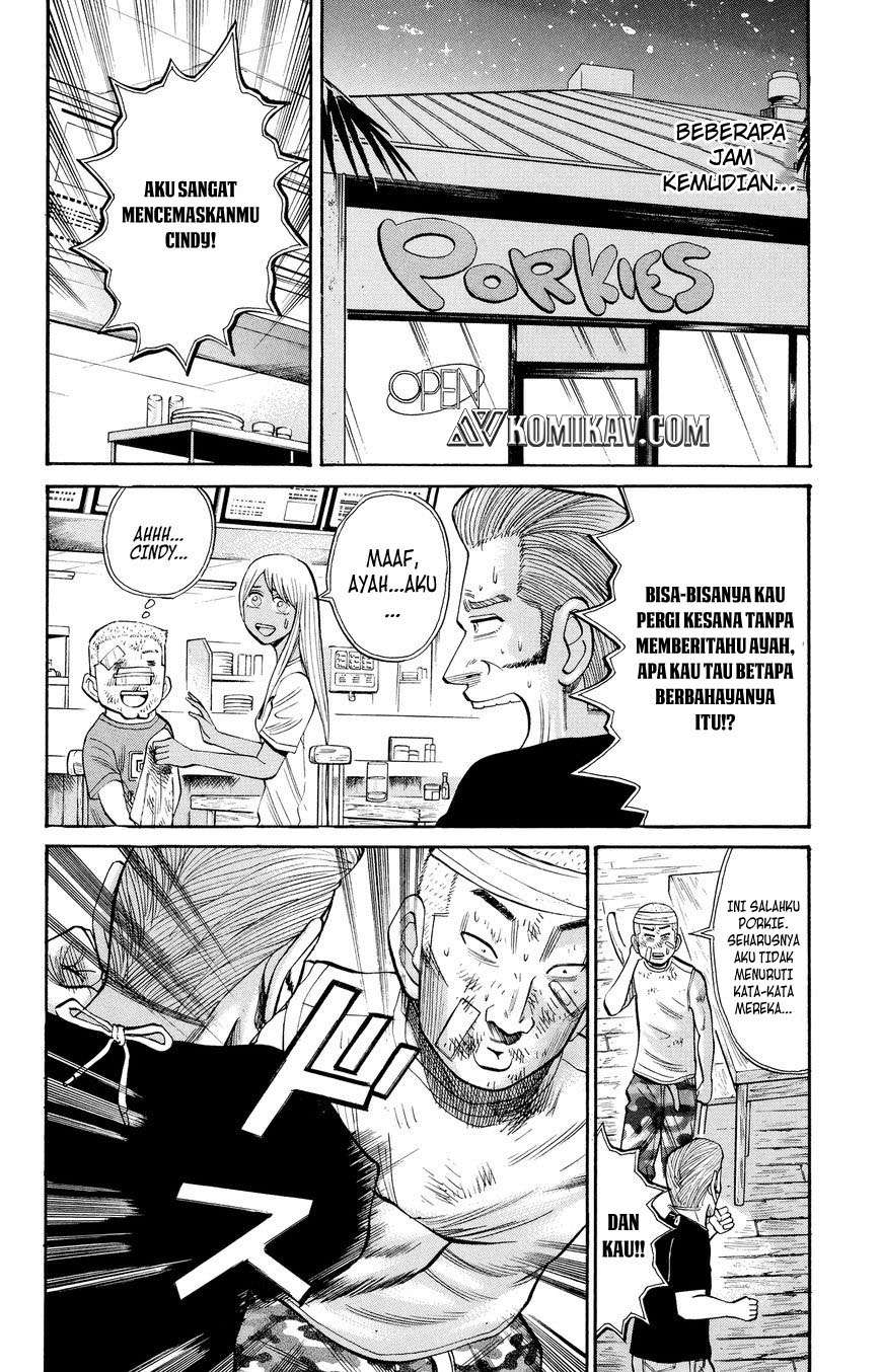 Halaman 13 dari 21