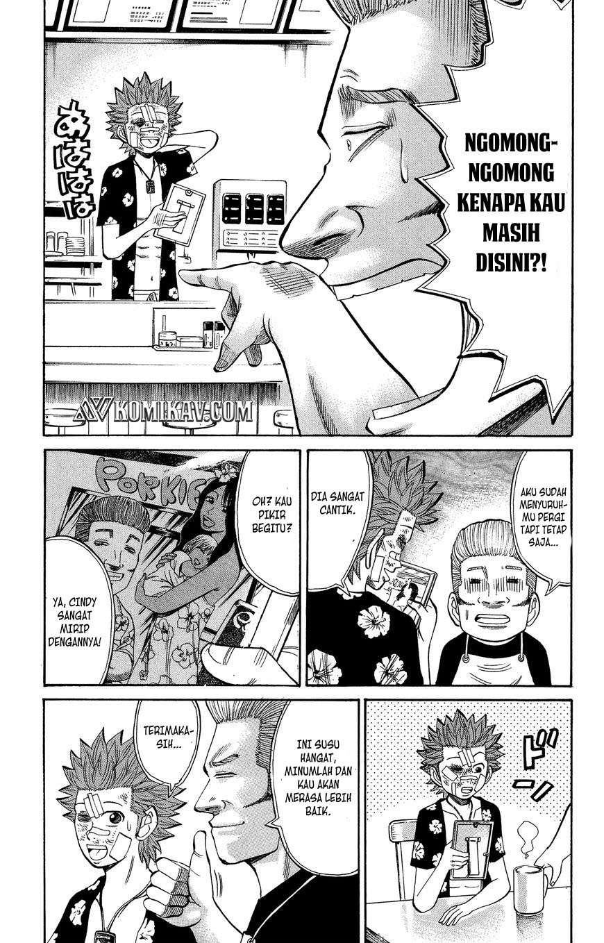 Halaman 16 dari 21