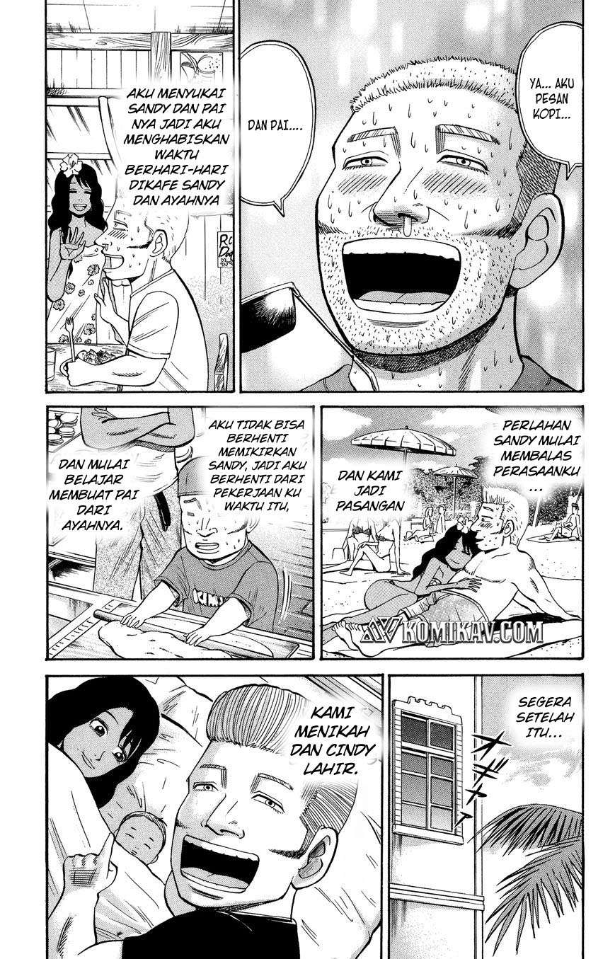 Halaman 18 dari 21