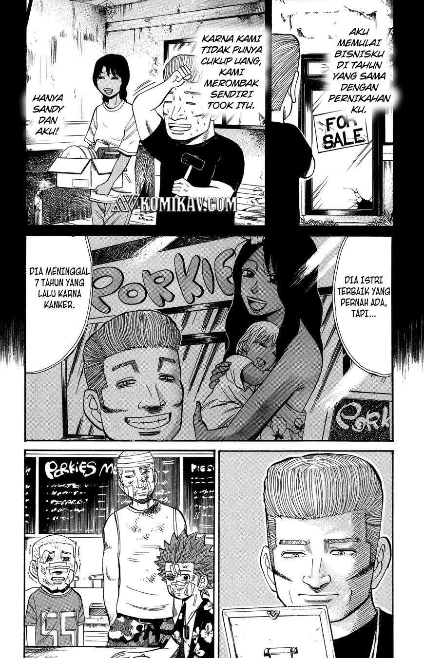 Halaman 19 dari 21