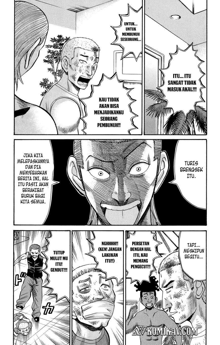 Halaman 3 dari 21