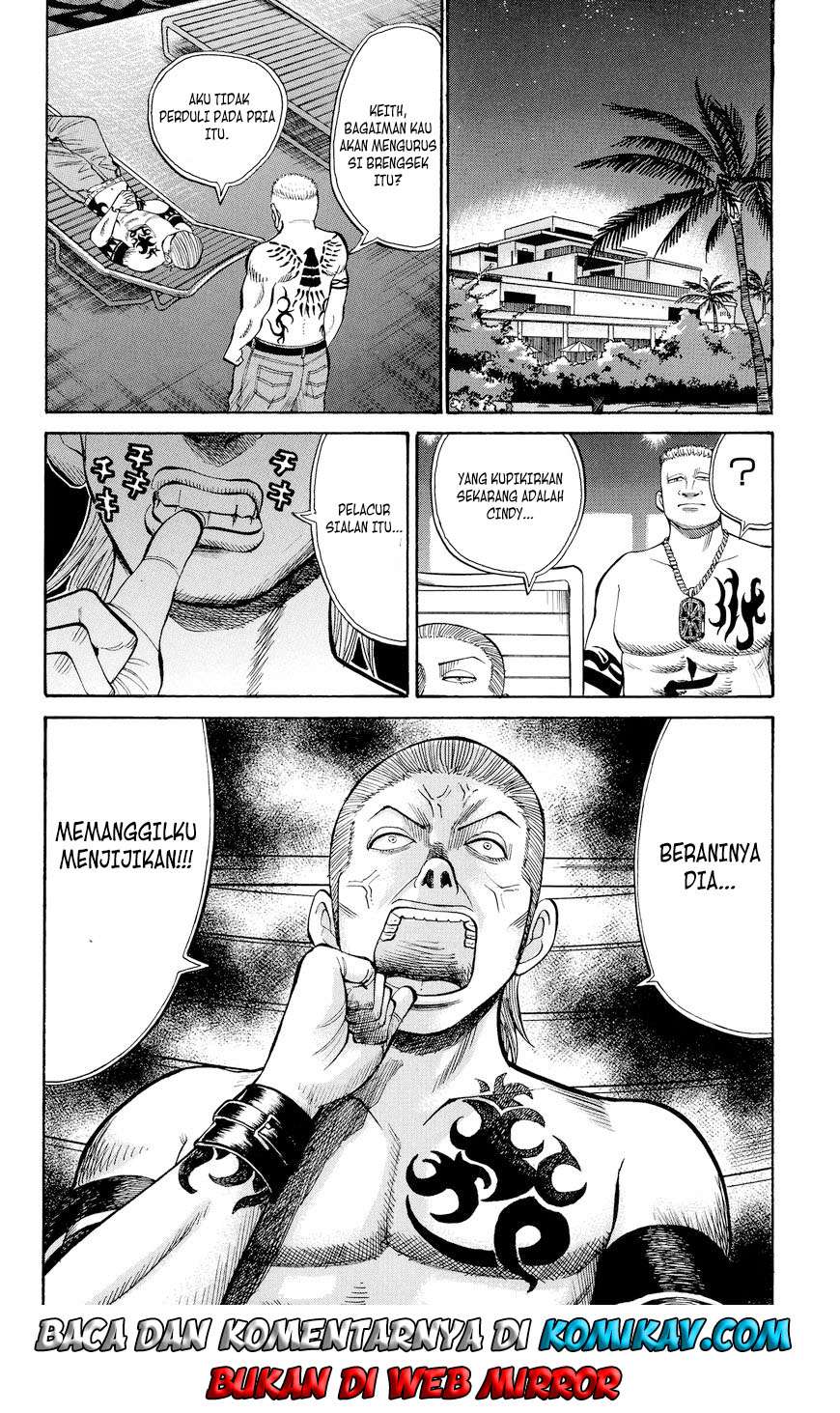 Halaman 21 dari 21