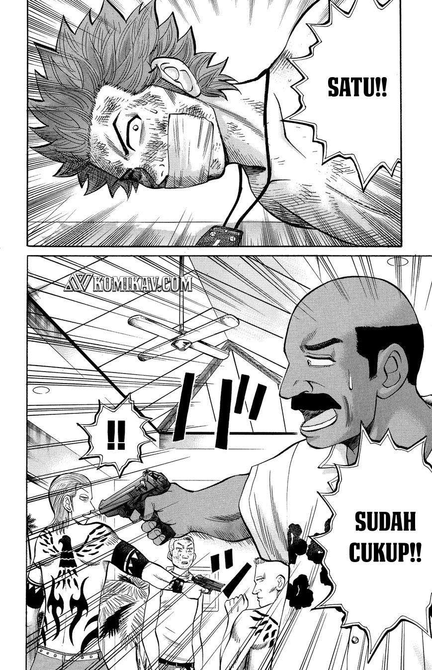 Halaman 5 dari 21