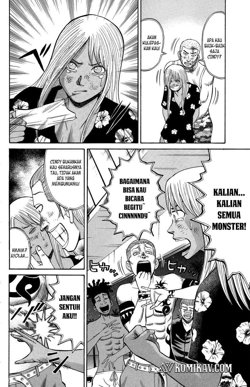 Halaman 7 dari 21