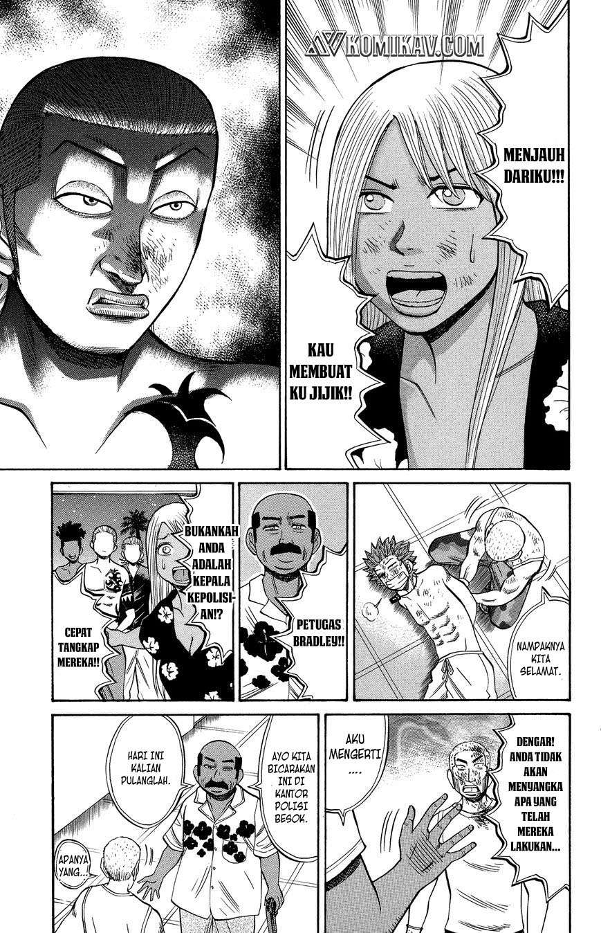 Halaman 8 dari 21