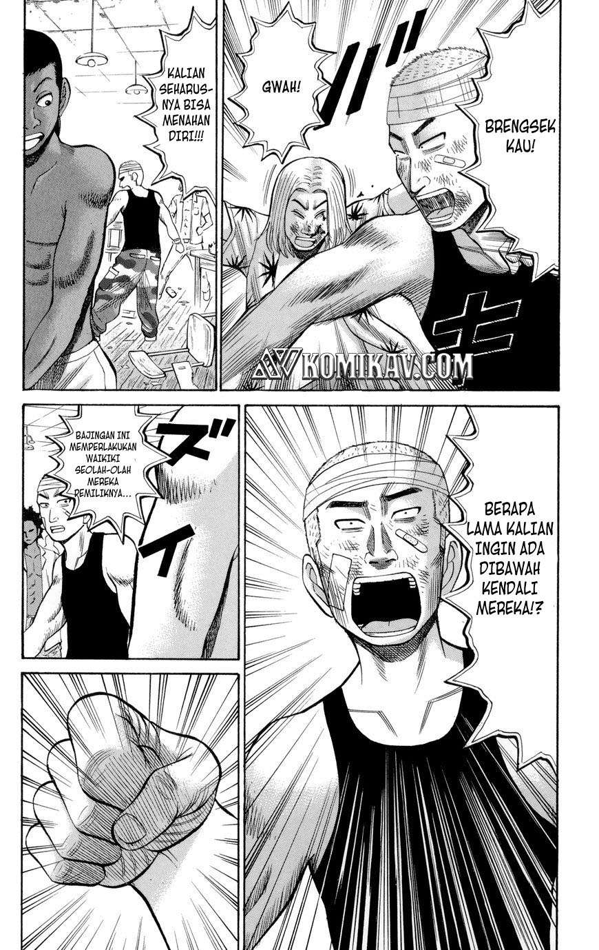 Halaman 13 dari 23