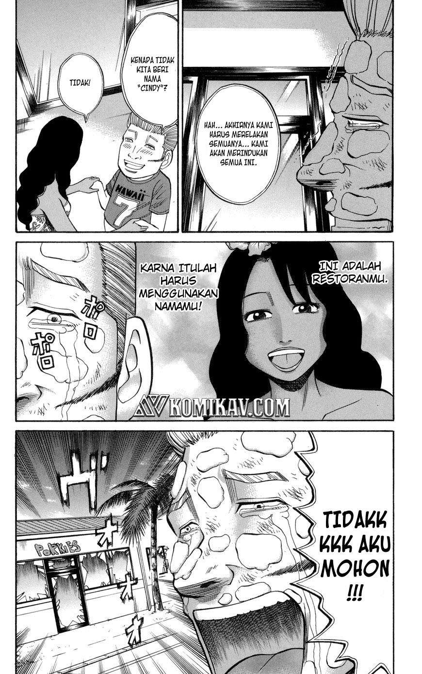 Halaman 19 dari 23