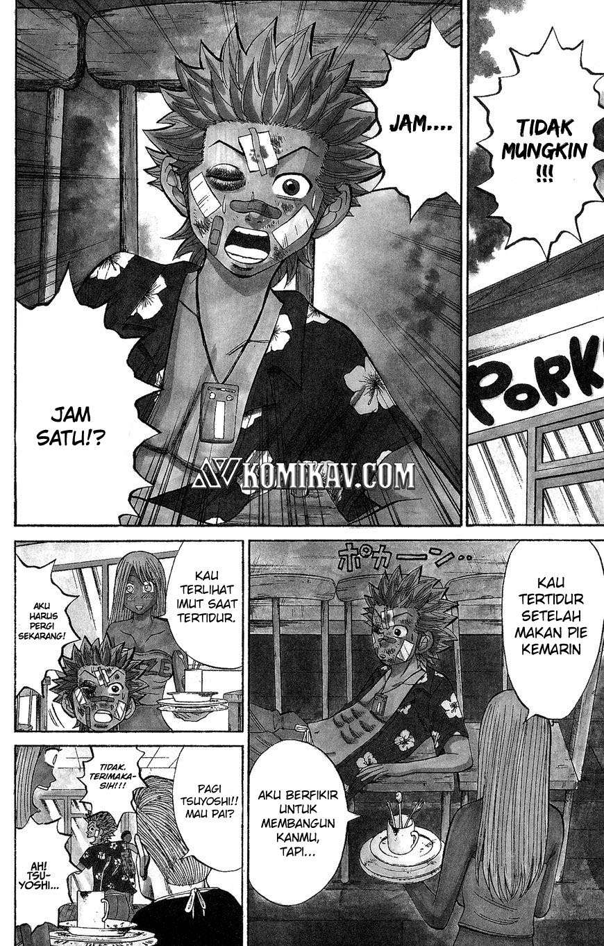 Halaman 3 dari 23
