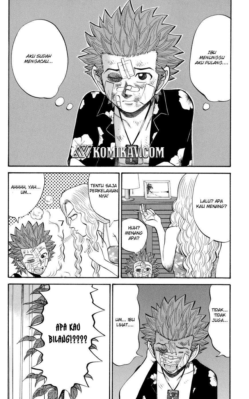 Halaman 7 dari 23