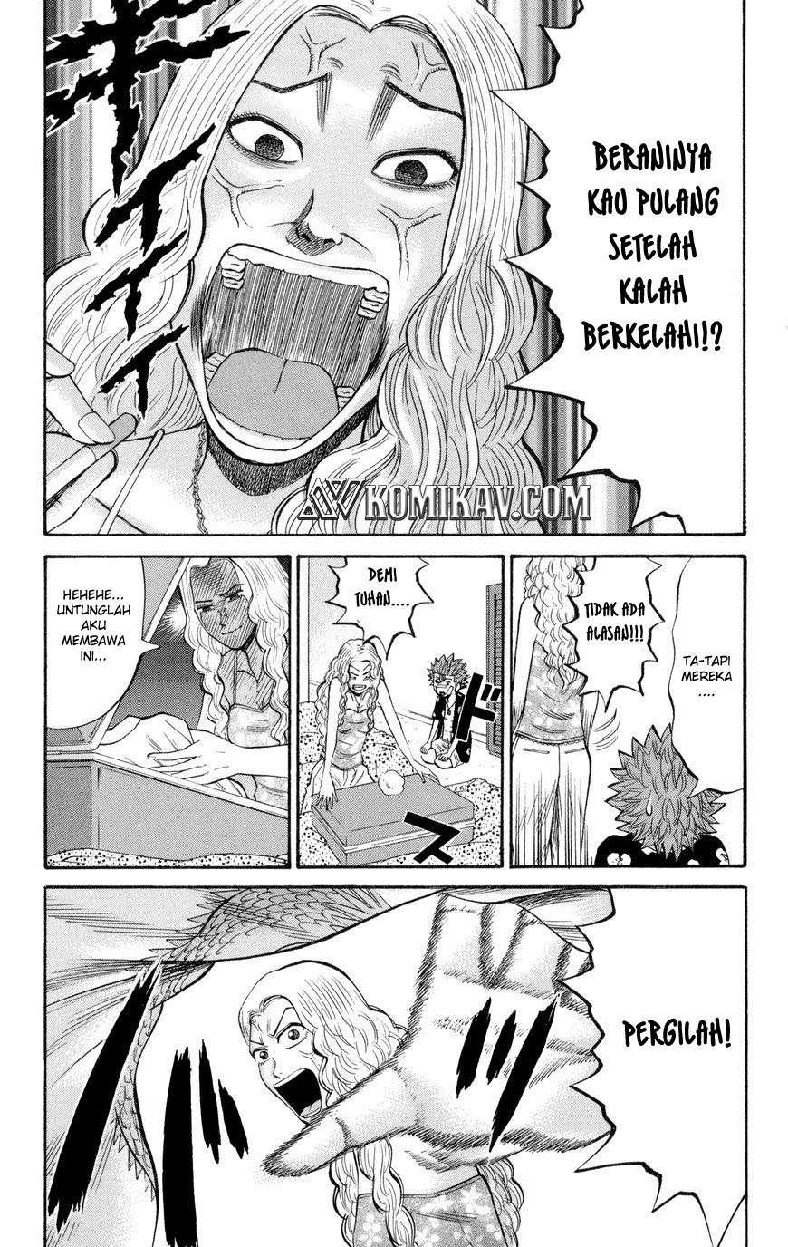 Halaman 8 dari 23