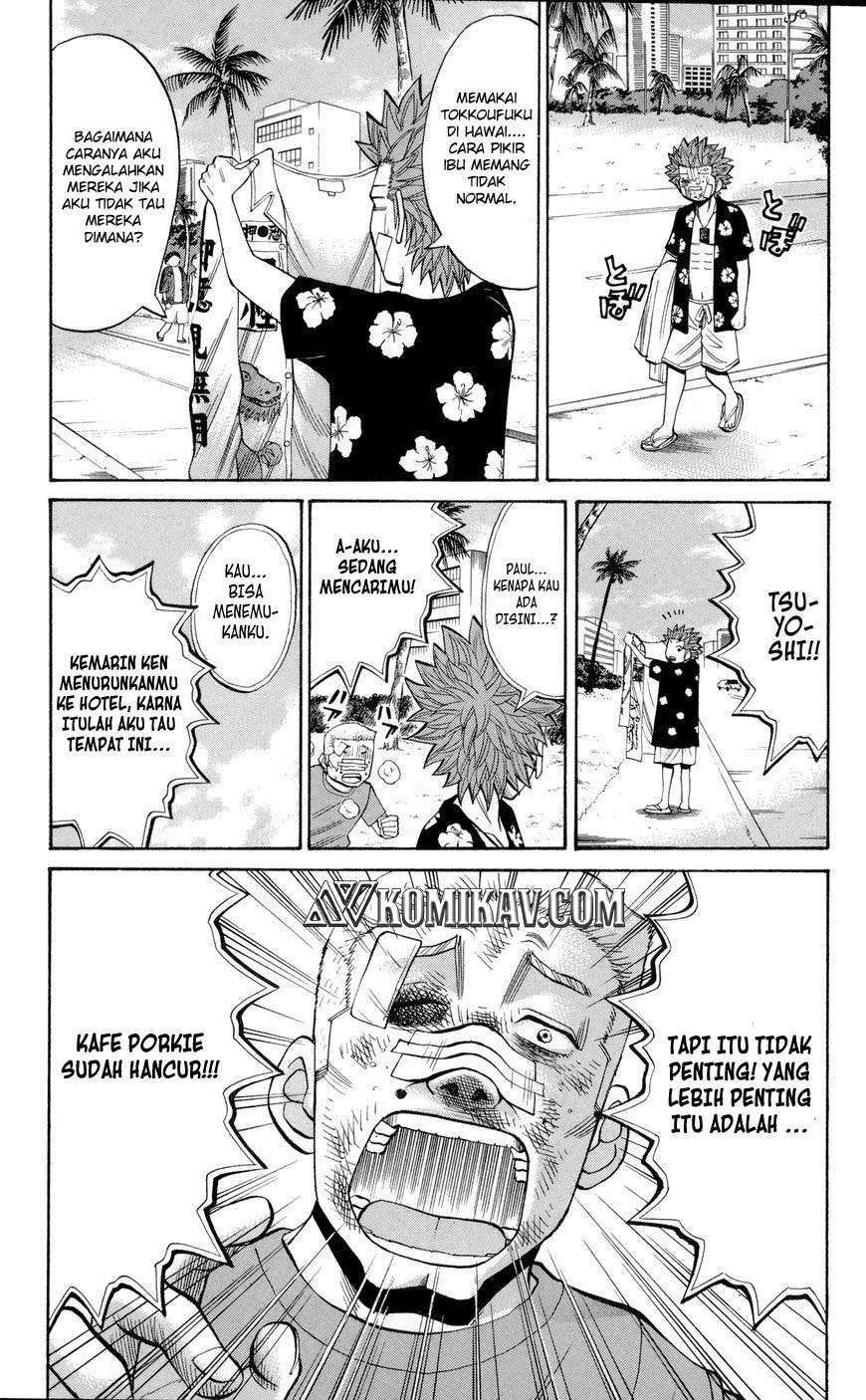 Halaman 10 dari 23