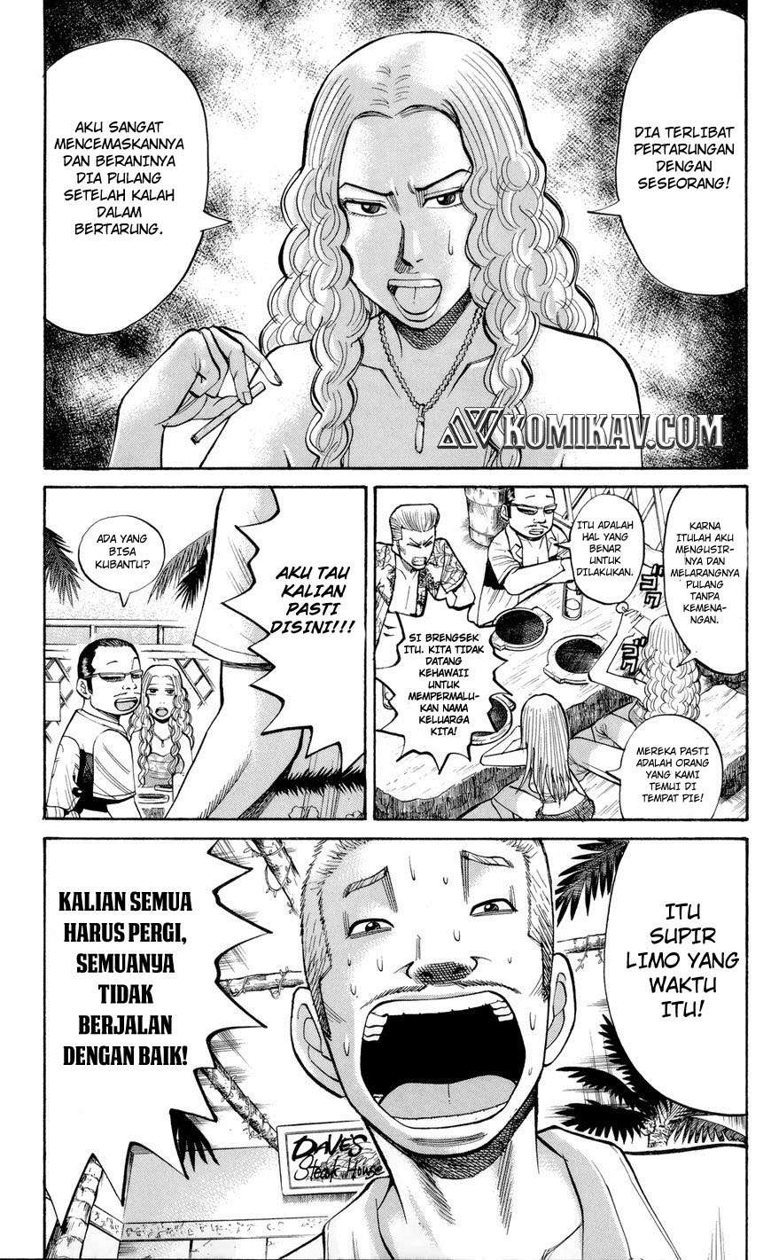 Halaman 12 dari 21