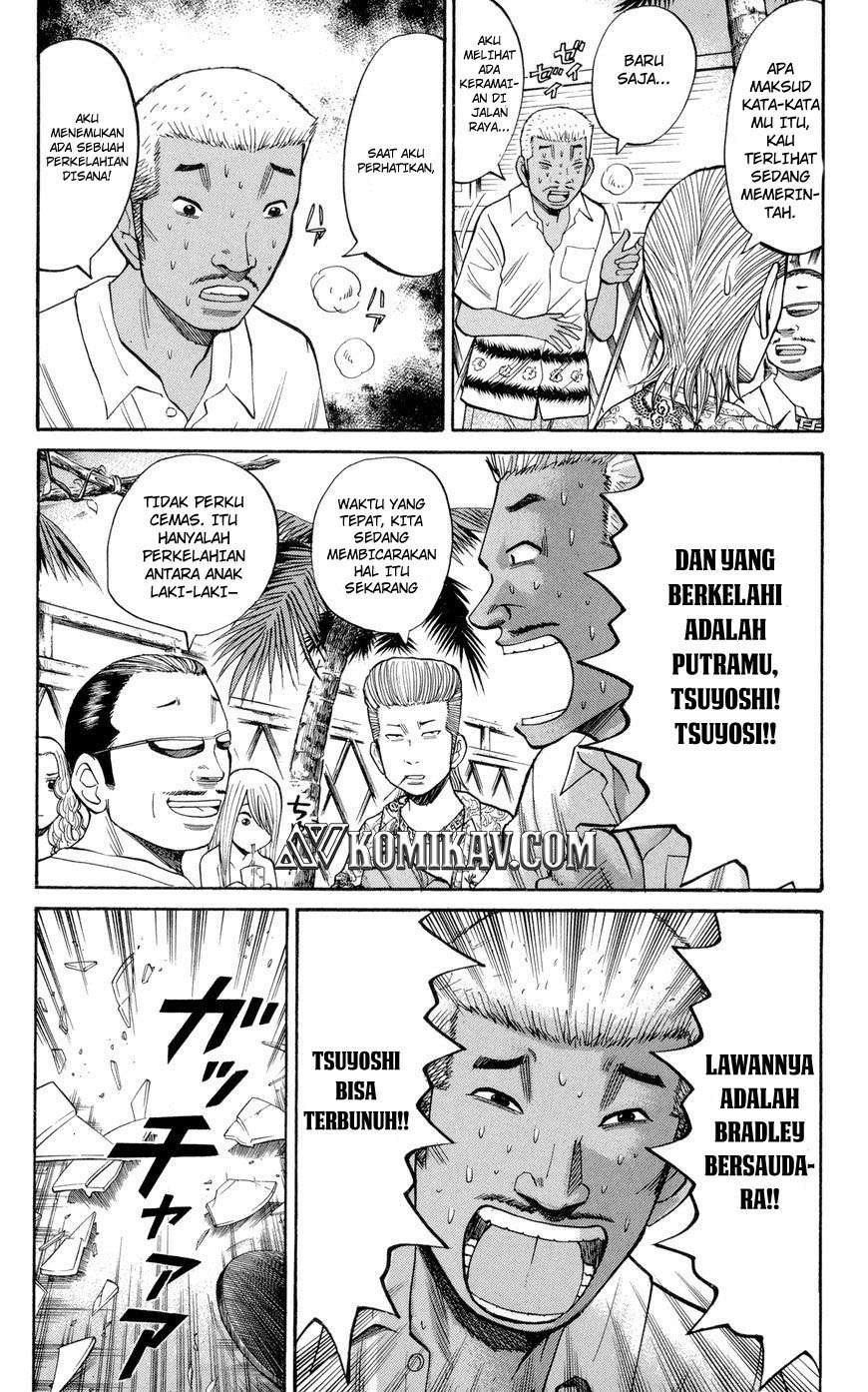 Halaman 13 dari 21