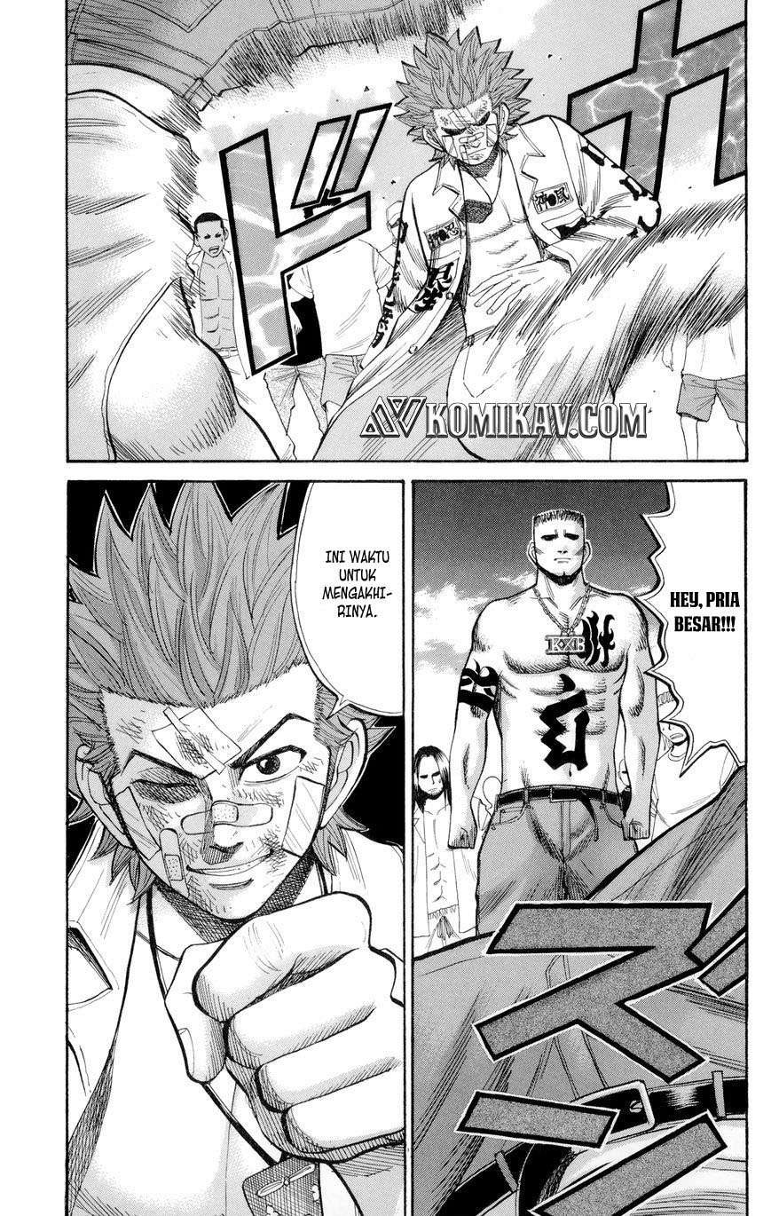 Halaman 16 dari 21