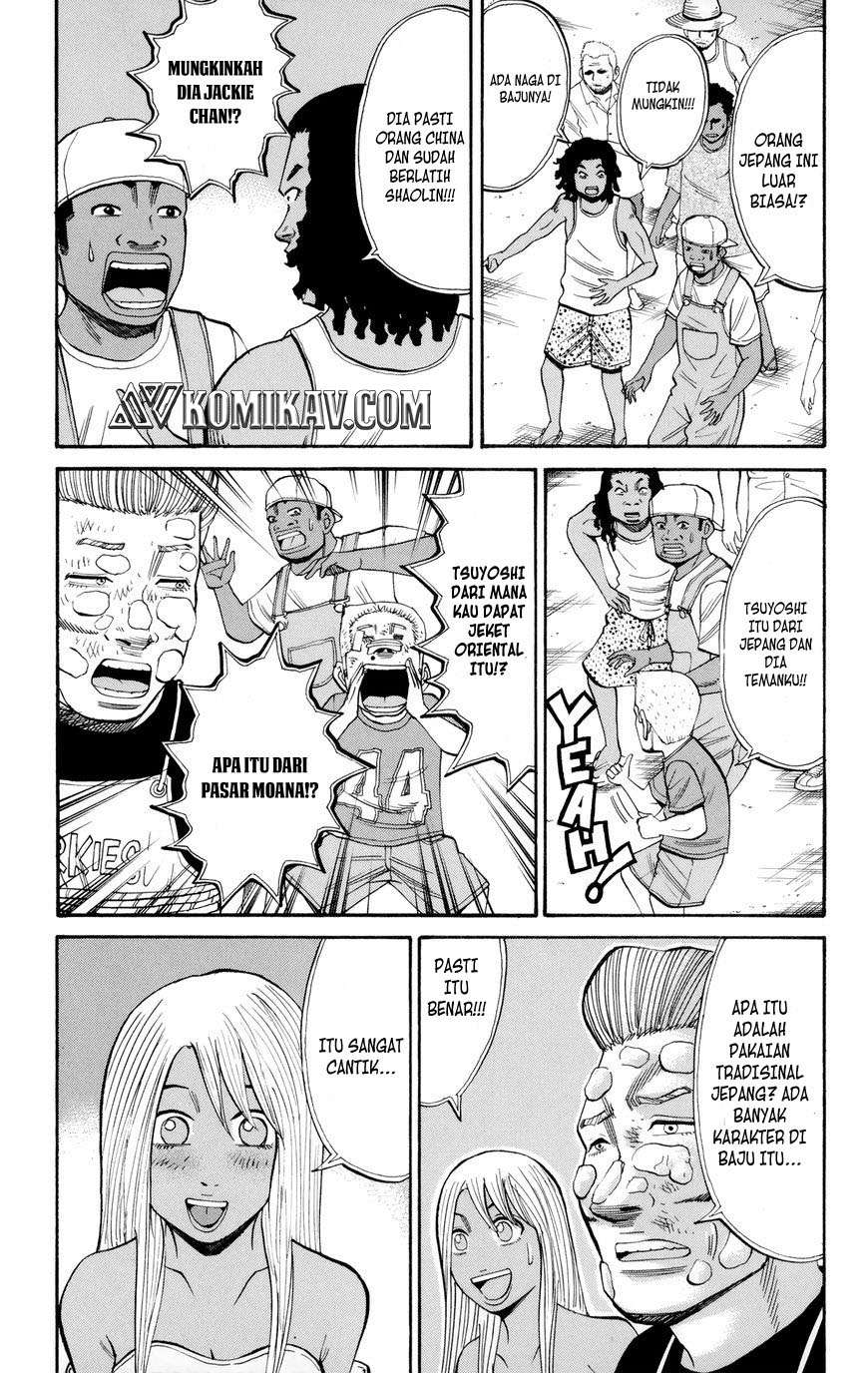 Halaman 6 dari 21