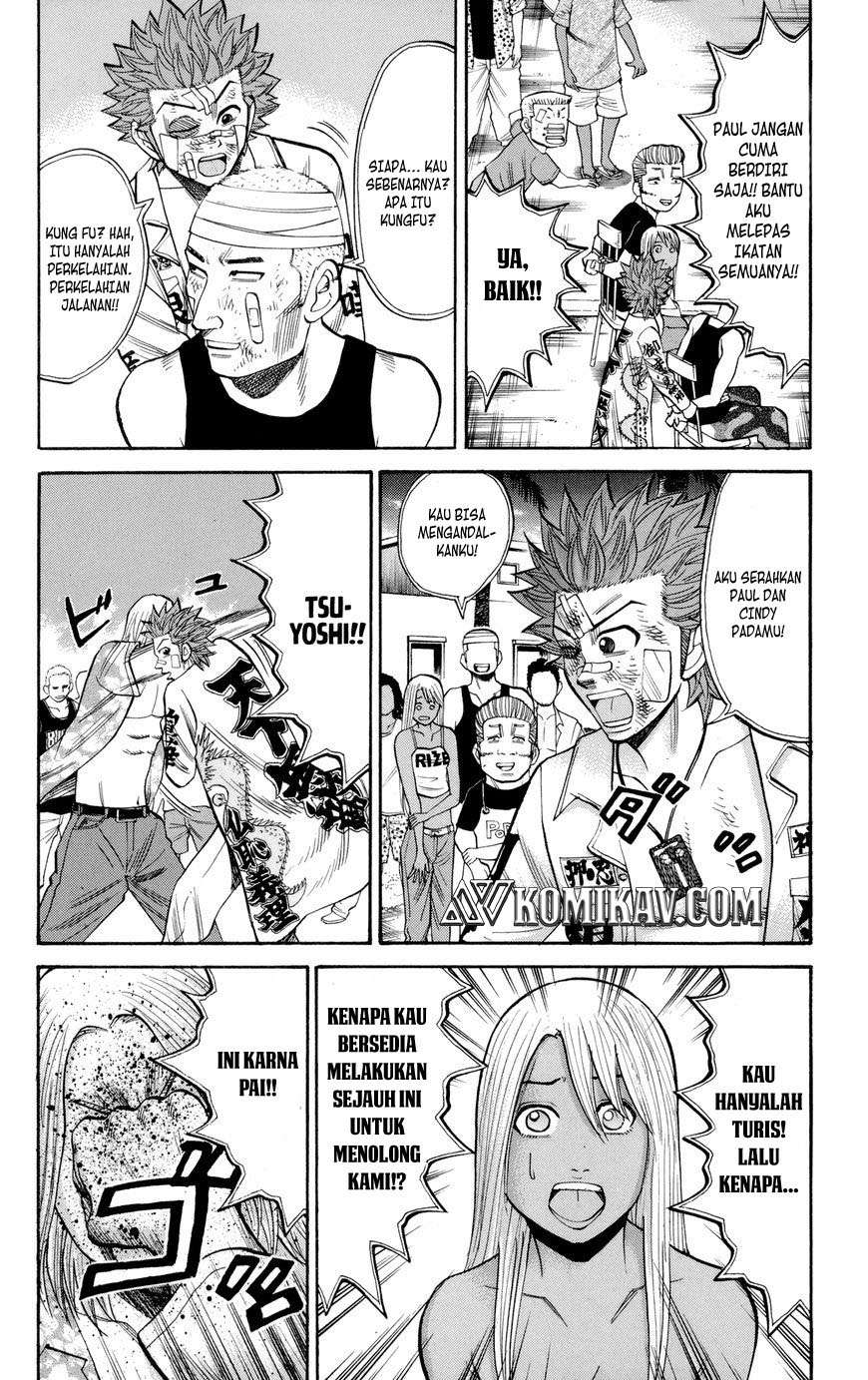 Halaman 9 dari 21