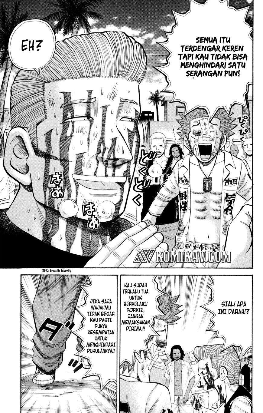 Halaman 12 dari 21