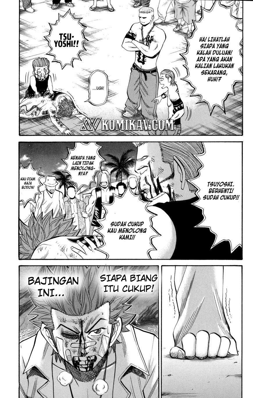 Halaman 16 dari 21