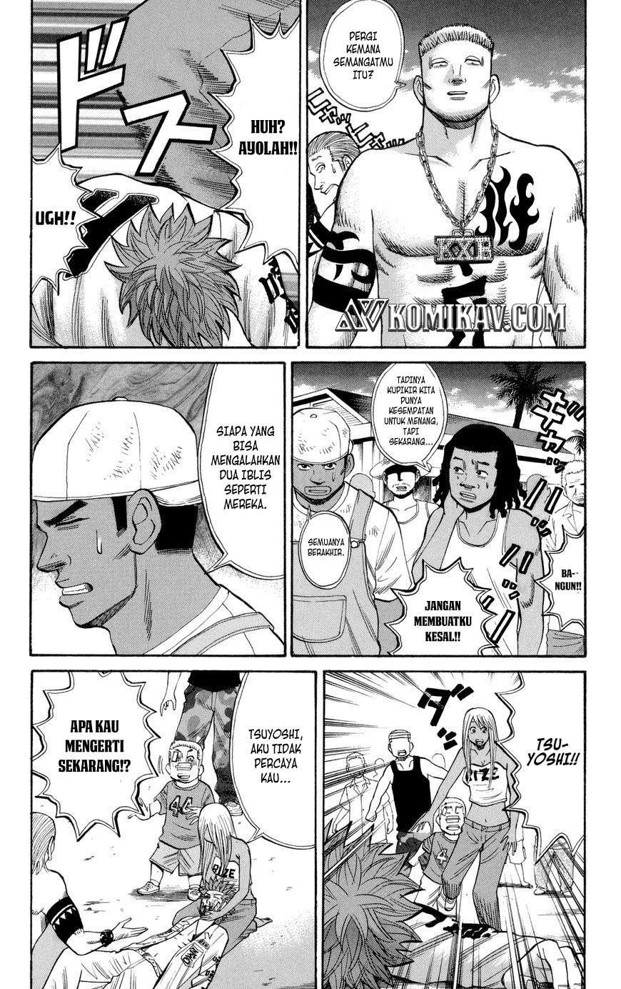 Halaman 17 dari 21