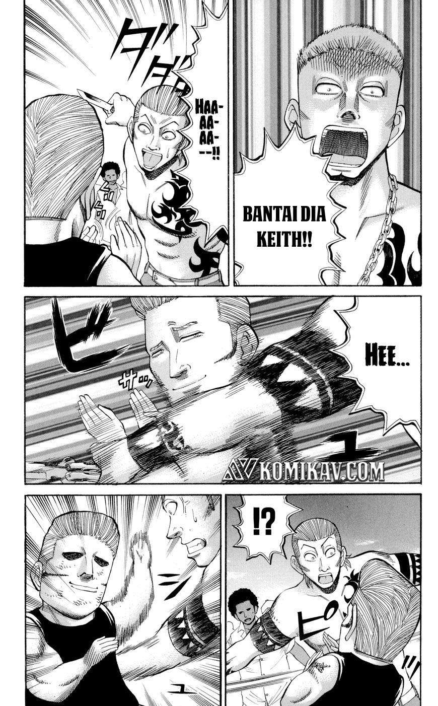 Halaman 8 dari 21