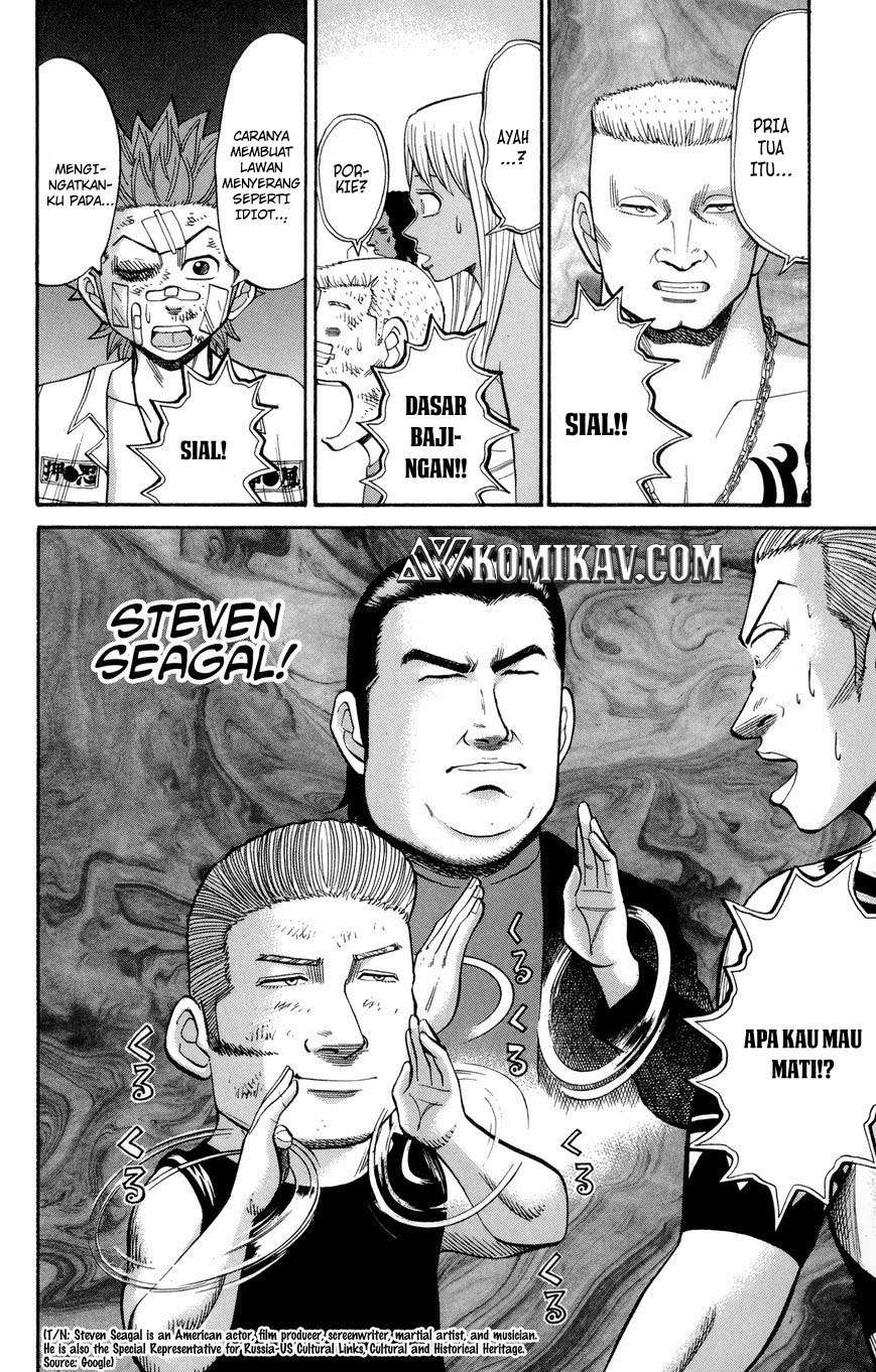 Halaman 9 dari 21