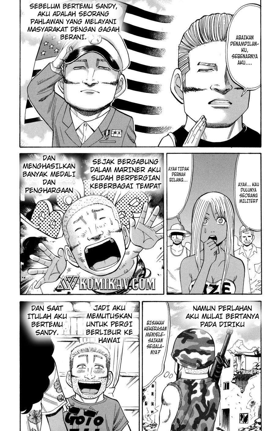 Halaman 10 dari 21