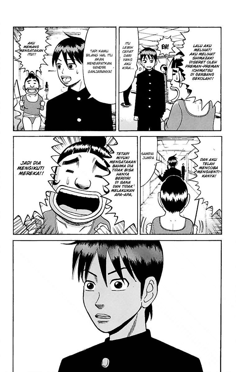 Halaman 13 dari 20