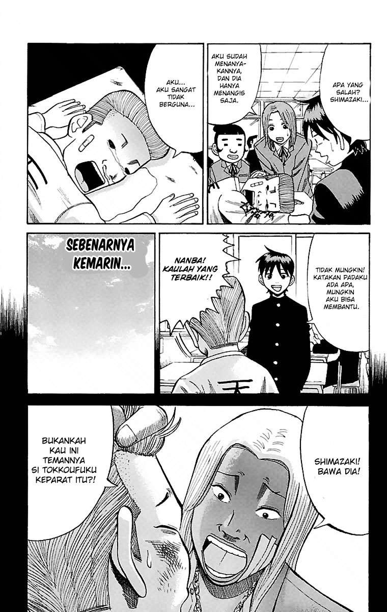 Halaman 3 dari 20