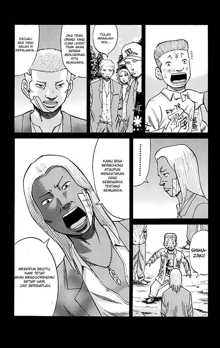 Halaman 5 dari 20