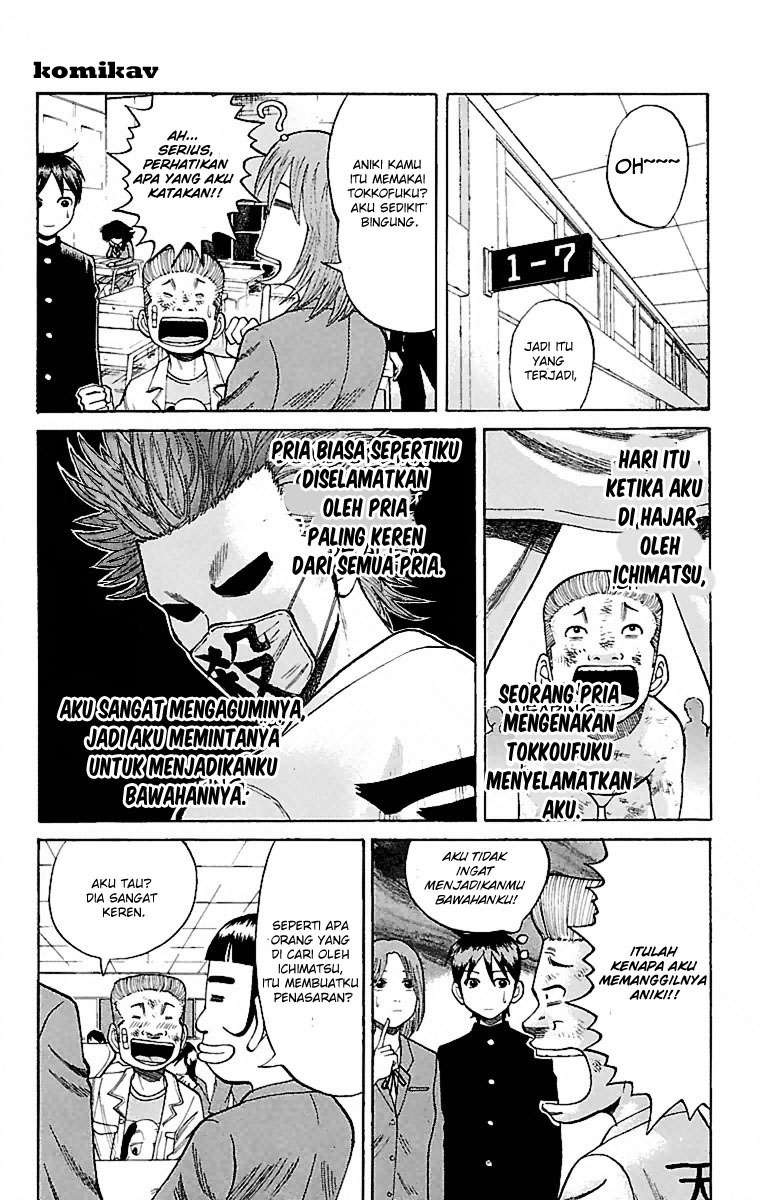 Halaman 6 dari 20