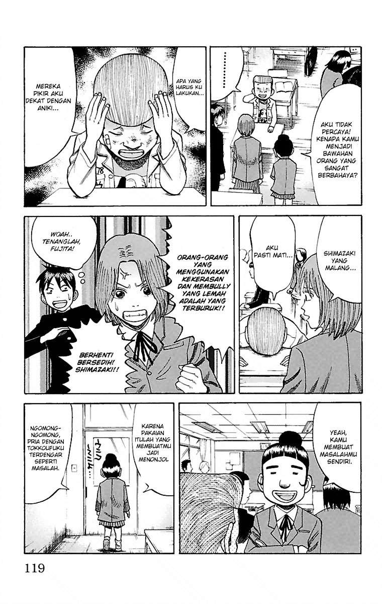Halaman 7 dari 20