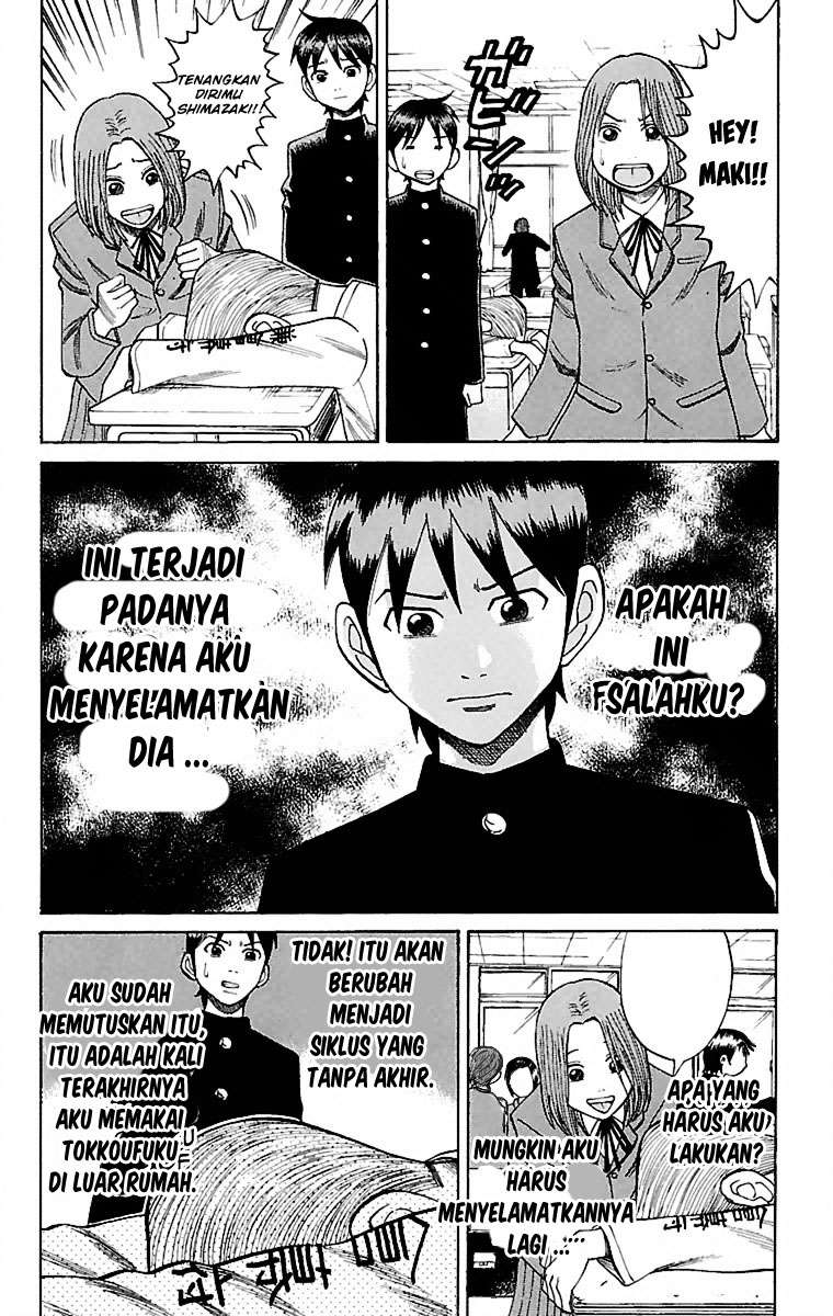 Halaman 8 dari 20