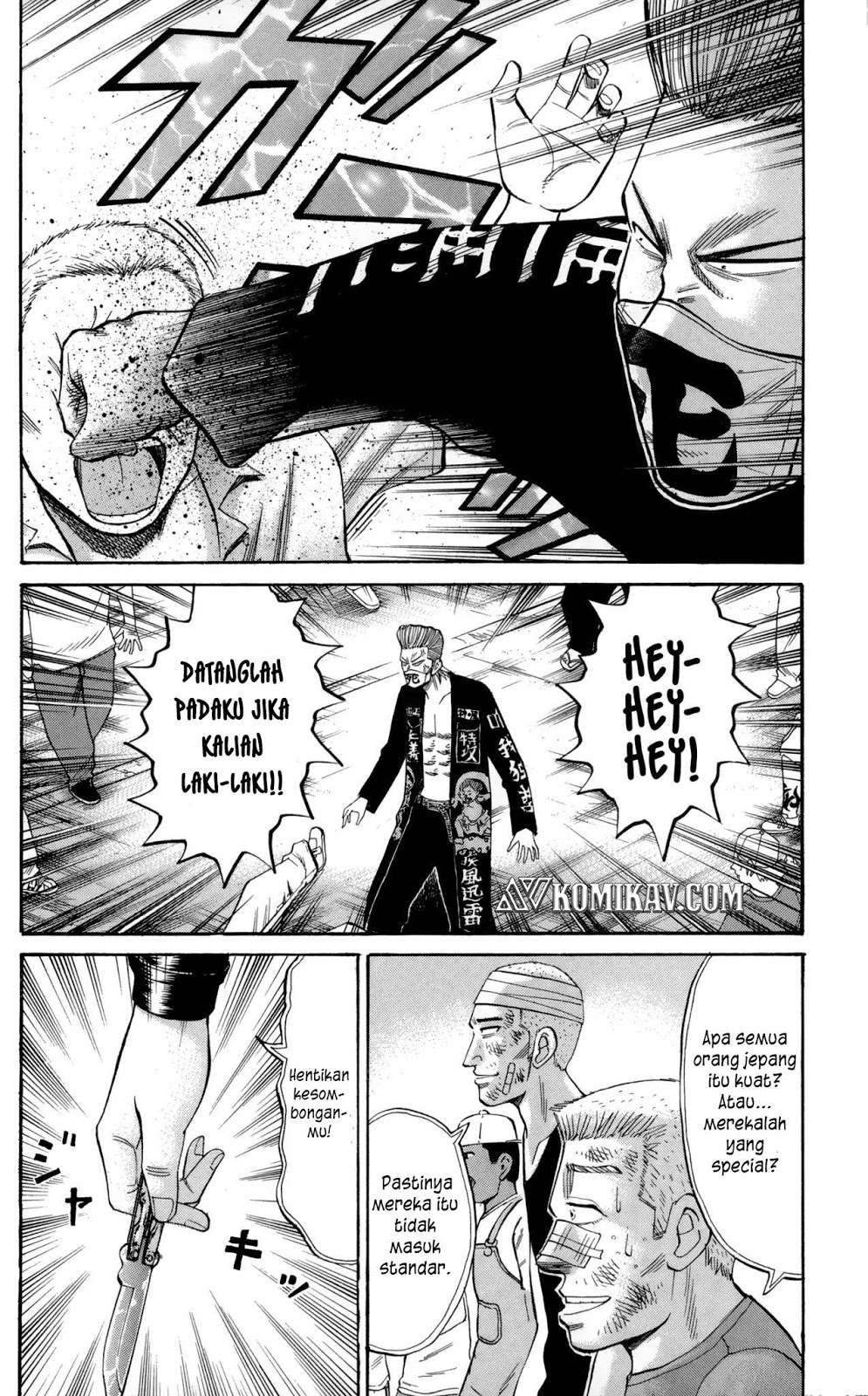 Halaman 13 dari 21