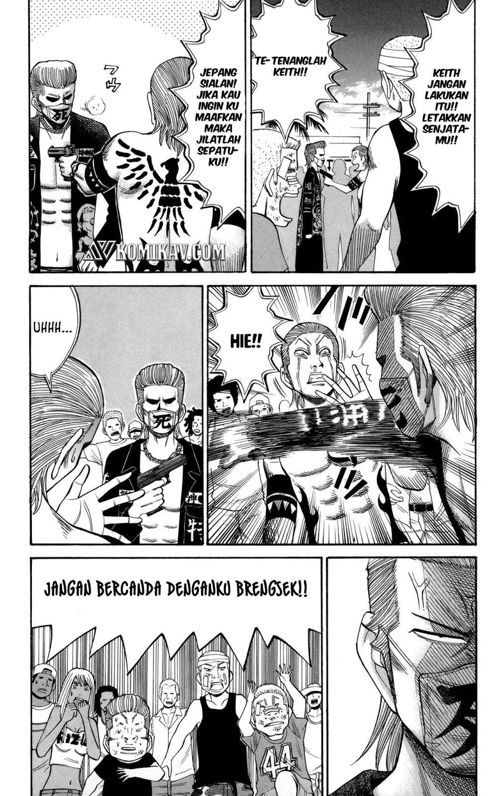 Halaman 18 dari 21