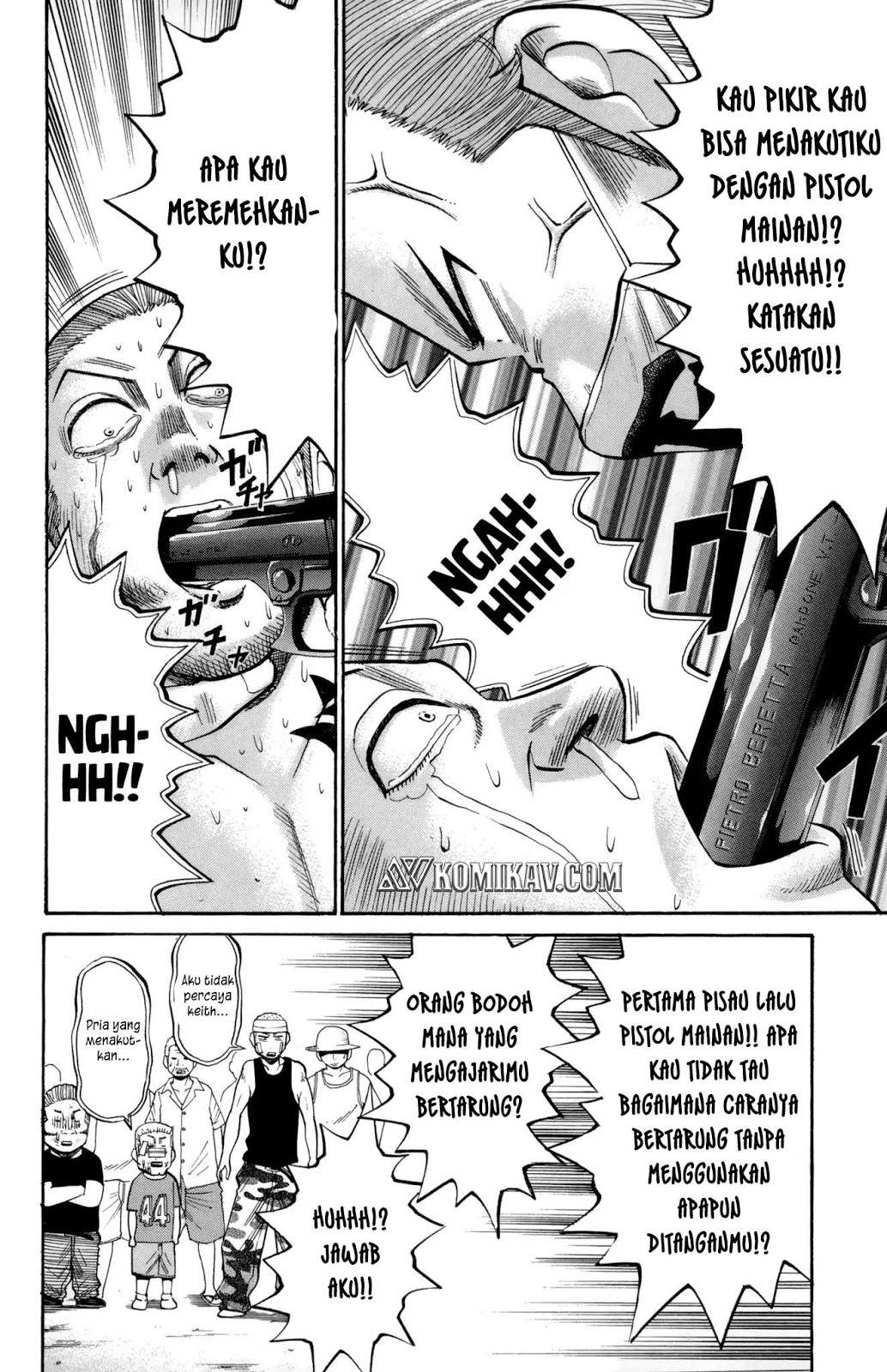 Halaman 19 dari 21