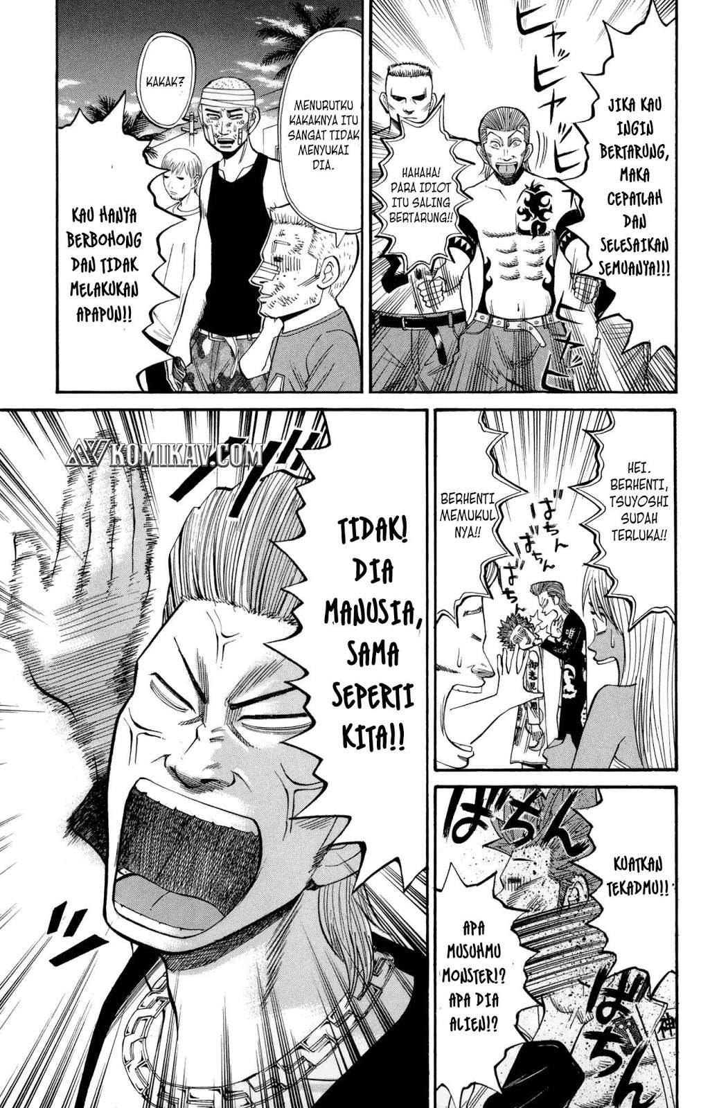 Halaman 6 dari 21