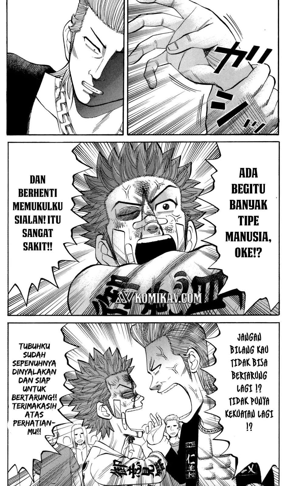 Halaman 7 dari 21