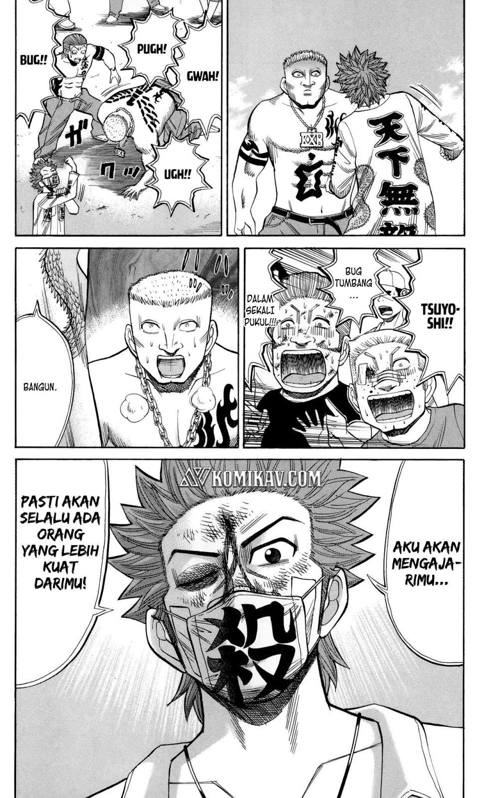 Halaman 9 dari 21