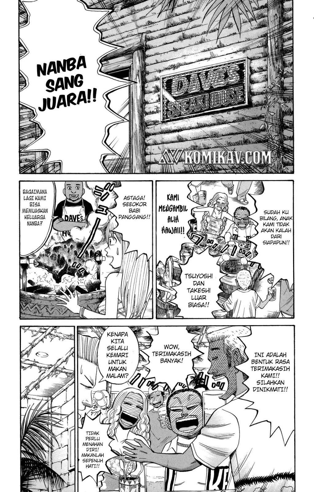 Halaman 16 dari 21
