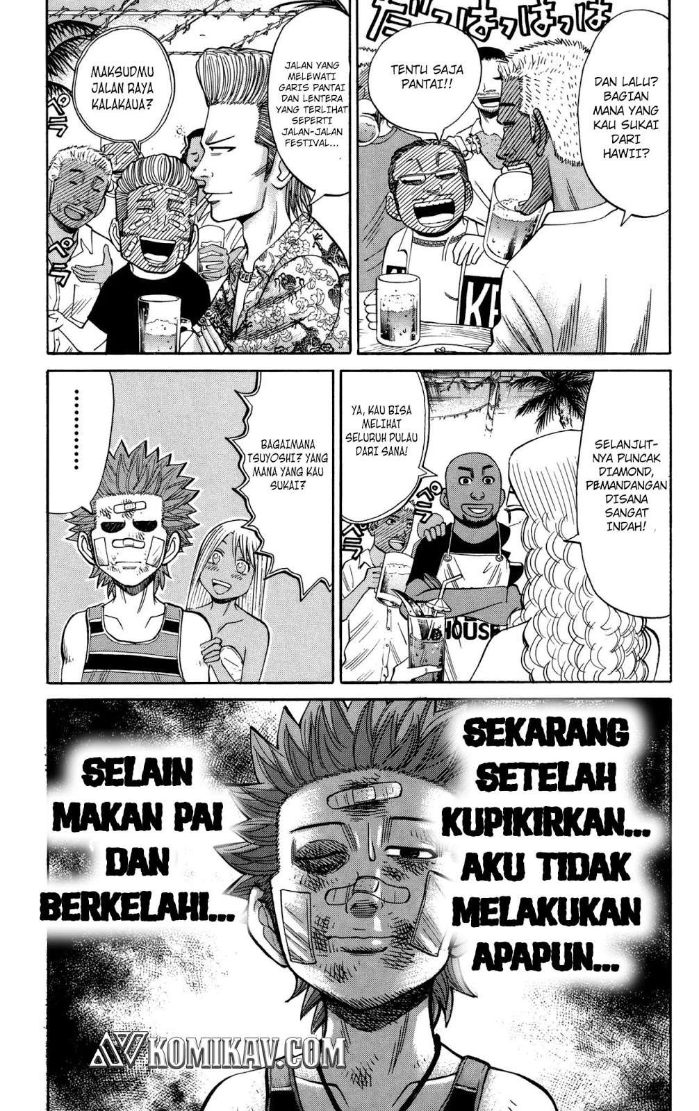 Halaman 18 dari 21
