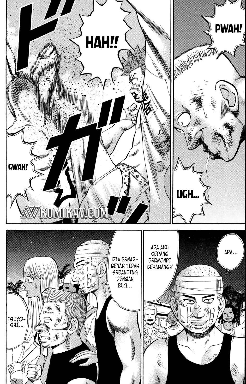 Halaman 3 dari 21