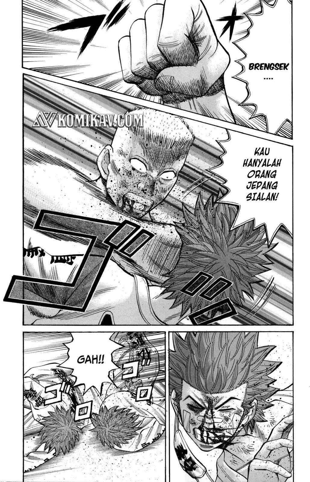 Halaman 4 dari 21
