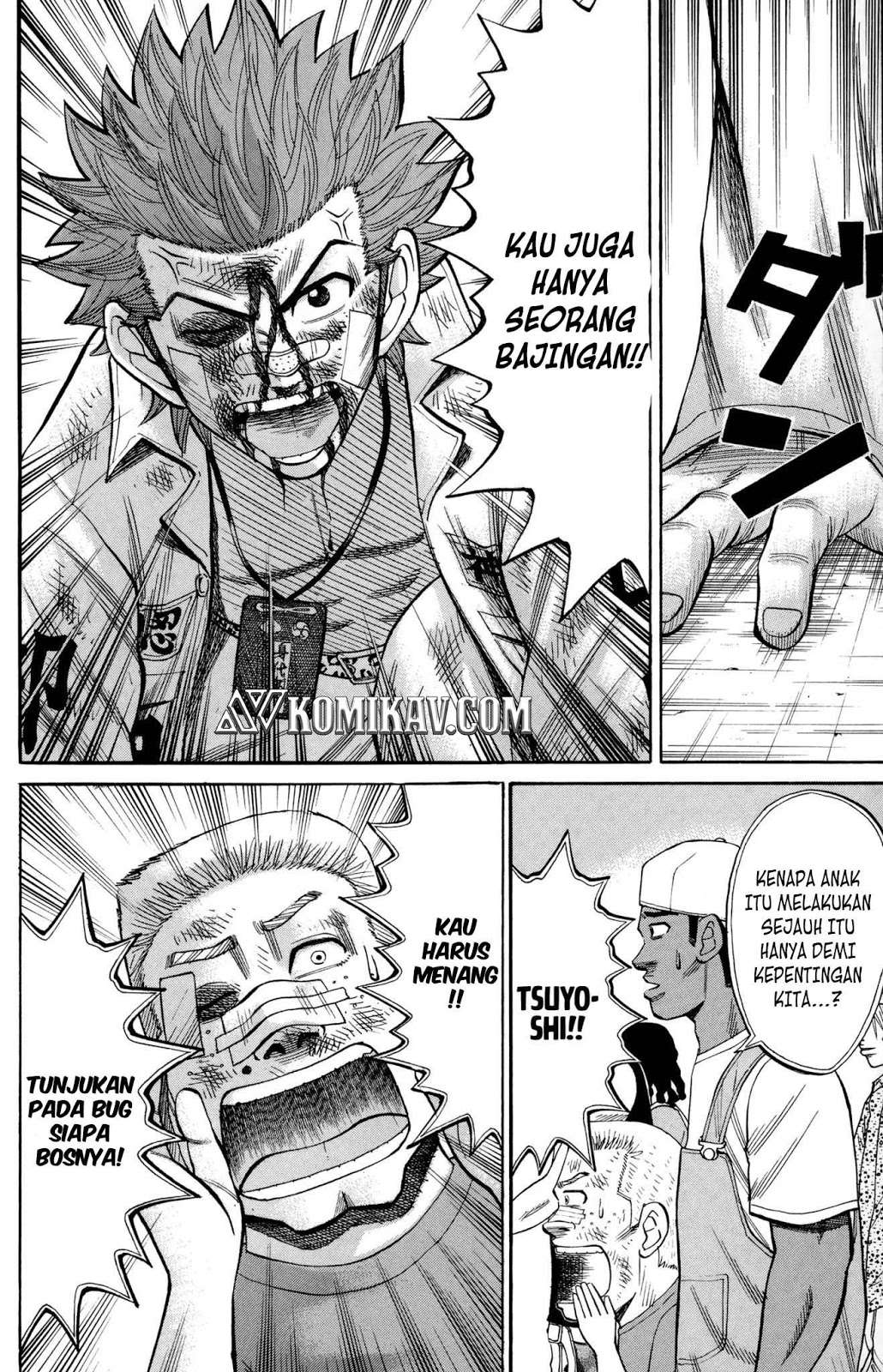 Halaman 5 dari 21
